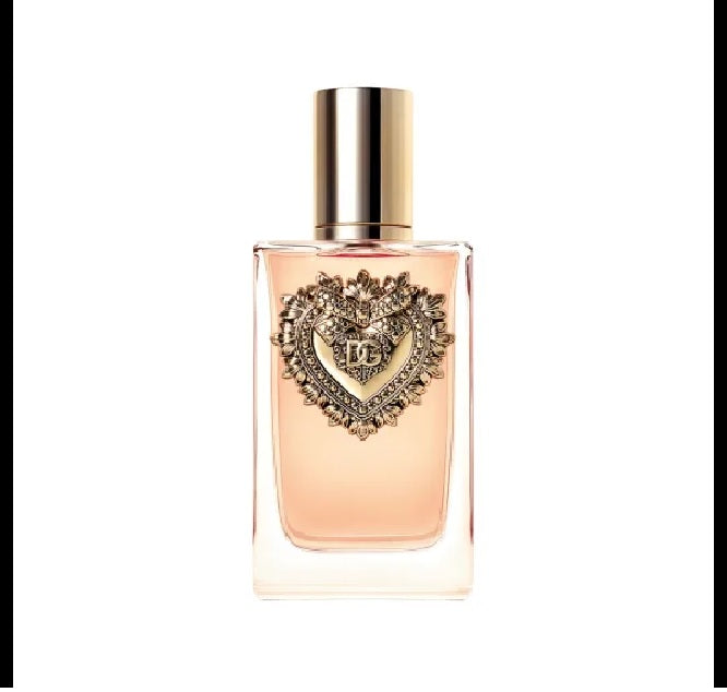 Dolce et Gabbana Dévotion 100 ml