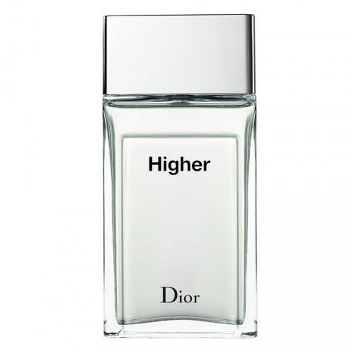 Échantillons de parfum Christian Dior Higher 100 ml disponibles