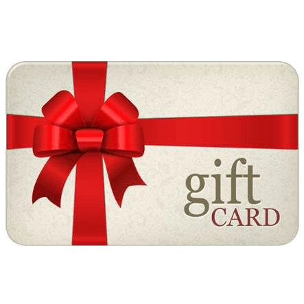 Carte cadeau smelltoimpress.com de 20 £