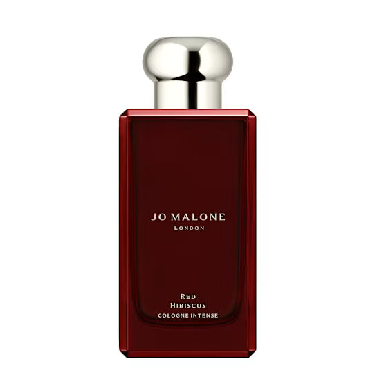 Jo Malone Red Hibiscus Cologne Intense parfumsamples