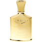 Creed Millésime Impérial 100 ml