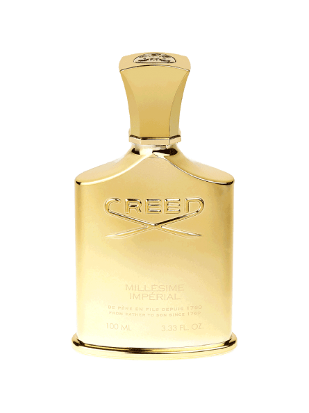 Creed Millésime Impérial 100 ml