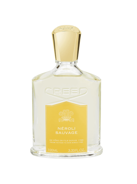 Creed Néroli Sauvage 100 ml