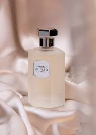 Lorenzo Villoresi Firenze Teint de Neige échantillon de parfum officiels testeur de parfum 2ml 0.06 fl. oz