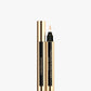 Yves Saint Laurent Touche Eclat Anti-cernes 2,5 ml différentes teintes