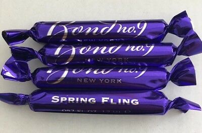 Présentation officielle du parfum Bond No. 9 Spring Fling 1,7 ml 0,057 fl. oz., Bond No. 9 Spring Fling 1,7 ml 0,057 fl. oz. parfum officiel, Bond No. 9 Spring Fling 1,7 ml 0,057 fl. oz. parfum officiel, Bond No. 9 Spring Fling 1,7 ml 0,057 fl. oz. о