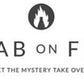 Échantillon de parfum A Lab On Fire Parfums Rose Rebelle Respawn 12 ml