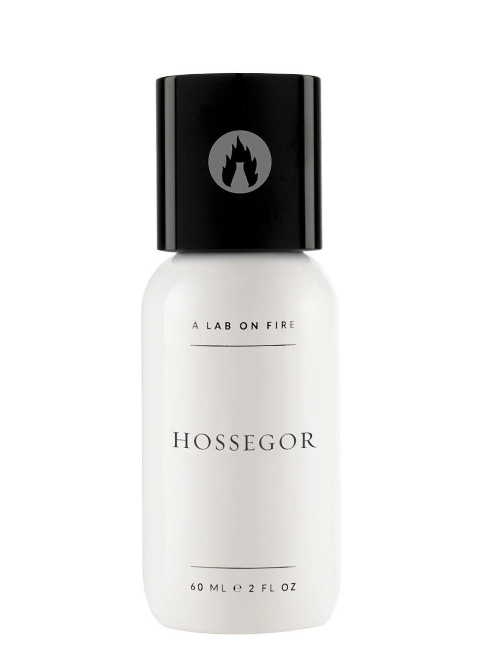 Un Labo En Feu Parfums Hossegor 60ml