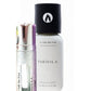 Flacon de 12 ml de Parfums Paris L.A. de Lab On Fire