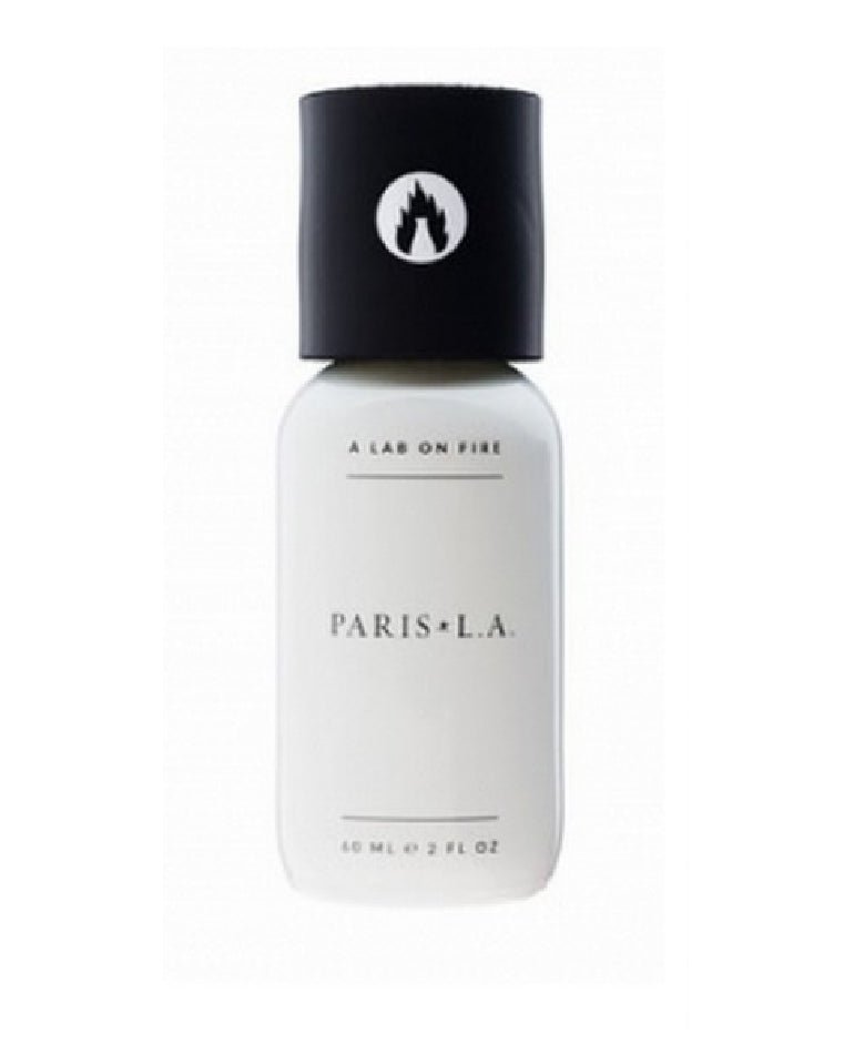 Parfums Paris L.A. A Lab On Fire 60 ml