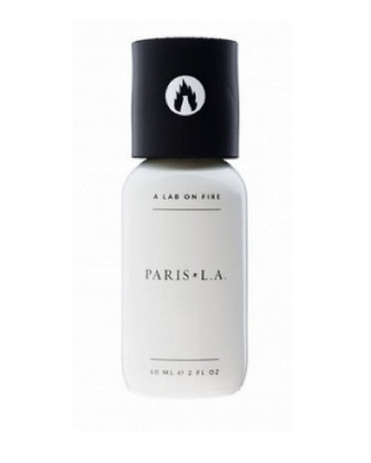 A Lab On Fire Paris L.A. 60 ml