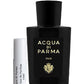 Acqua Di Parma Oud Eau De Parfum parfum de voyage 12ml