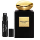 Armani Privé Oud Royal 6ml 0.20 fl. oz parfum menthe, Armani Prive Oud Royal 6ml 0.20 fl. oz champion de parfum, Armani Prive Oud Royal 6ml 0.20 fl. oz amostra de parfum, Armani Prive Oud Royal 6ml 0.20 fl. oz 官方香水样品, Montre de parfum Armani Prive Ou