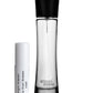 Armani Mania Pour Homme parfum de voyage 12ml