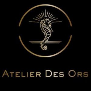Atelier Des Ors Aube Rubis 2.5ml 0.08 fl. onces. uradni vzorec parfuma,
