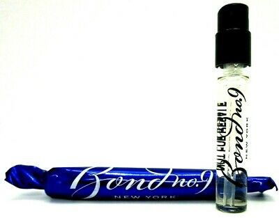 Bond No. 9 Sag Harbor 1,7 ml 0,057 fl. oz. parfum officiel, Bond No. 9 Sag Harbor 1,7 ml 0,057 fl. oz. parfum officiel, Bond No. 9 Sag Harbor 1,7 ml 0,057 fl. oz. официальный образец духов, Bond No. 9 Sag Harbor 1,7 ml 0,057 us fl. onces. uradni vzor
