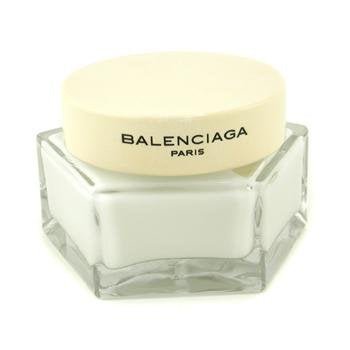 Balenciaga Paris Crème Corps Parfumée 150 ml