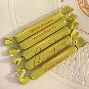 Bond No 9 Jones Beach 1,7 ML 0,057 fl. oz 官方香水样品, Montre officielle de parfum Bond No 9 Jones Beach 1.7 ML 0.057 fl. oz, Bond No 9 Jones Beach 1,7 ML 0,057 fl. oz parfum officiel, Bond No 9 Jones Beach 1,7 ML 0,057 fl. oz Ajouter au panier, Bond No 9