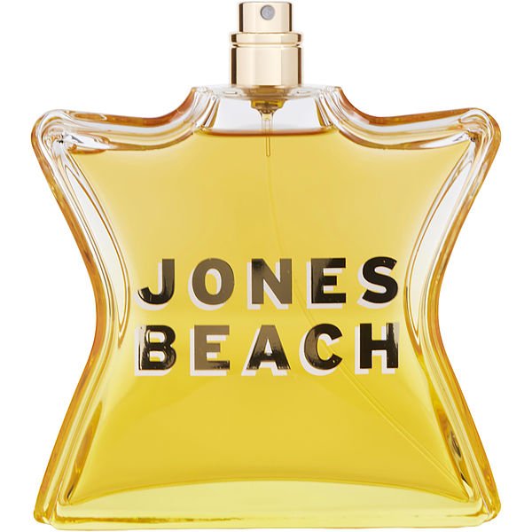 Bond No 9 Jones Beach 1,7 ML 0,057 fl. oz linge viral hajuvesinäyte, Bond No 9 Jones Beach 1,7 ML 0,057 fl. oz parfum oficjalna próbka, Bond No 9 Jones Beach 1,7 ML 0,057 fl. oz officiel parfymprov, Bond No 9 Jones Beach 1,7 ML 0,057 fl. oz parfum of