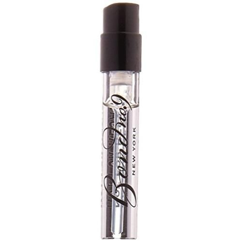 Bond n° 9 Madison Avenue 1,7 ml 0,6 fl. Oz. 官方香水样品, Montre officielle de parfum Bond No. 9 Madison Avenue 1.7ml 0.6 Fl. Oz., Bond n° 9 Madison Avenue 1,7 ml 0,6 fl. Oz. parfum officiel, Bond No. 9 Madison Avenue 1,7 ml 0,6 Fl. Oz. Bouteille d'eau, Bo