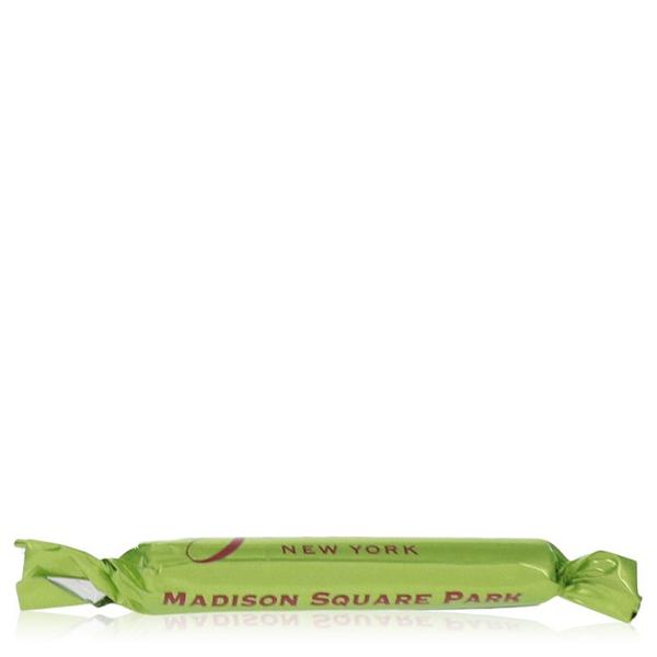 Bond n° 9 Madison Square Park 1,7 ml 0,06 fl. oz. Échantillons de parfum officiels