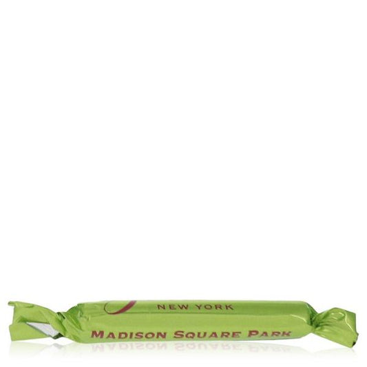 Bond No. 9 Madison Square Park 1.7 ml 0,06 fl oz official parfumstaaltjes