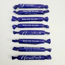 Bond No. 9 Shelter Island 1,7 ml 0,057 fl. oz. parfum officiel, Bond No. 9 Shelter Island 1,7 ml 0,057 fl. oz. parfums officiels, Bond No. 9 Shelter Island 1,7 ml 0,057 fl. oz. parfum officiel, Bond No. 9 Shelter Island 1,7 ml 0,057 fl. oz. parfum me