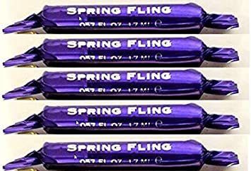 Bond No. 9 Spring Fling 1,7 ml 0,057 fl. oz. parfums officiels, Bond No. 9 Spring Fling 1,7 ml 0,057 fl. oz. parfums officiels, Bond No. 9 Spring Fling 1,7 ml 0,057 fl. oz. parfums à la menthe, Bond No. 9 Spring Fling 1,7 ml 0,057 fl. oz. parfums off