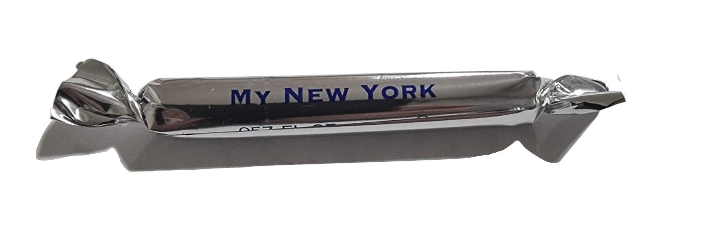 Bond No 9 My New York 1,7 ml 0,057 fl. oz. Échantillons de parfum officiels