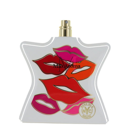Bond No. 9 Nolita perfume tester