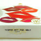 Testeur de parfum Bond No. 9 Nolita, Bond No. 9 Nolita testador de parfum, Testeur de parfum Bond No. 9 Nolita, Probador de parfum Bond No. 9 Nolita, Bond No. 9 Nolita parfymtestare