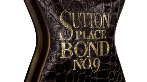 Bond No 9 Sutton Place 1,7 ML 0,057 fl. oz amostra oficial de parfum, Bond No 9 Sutton Place 1,7 ML 0,057 fl. oz 官方香水样品, Montre officielle de parfum Bond No 9 Sutton Place 1.7 ML 0.057 fl. oz, Bond No 9 Sutton Place 1,7 ML 0,057 fl. oz oficiální vzor