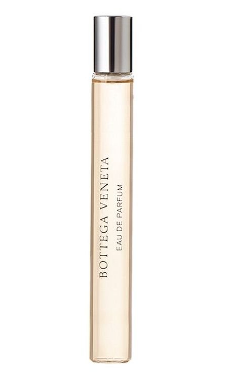 Bottega Veneta pour femme 10 ml parfum officiel format voyage