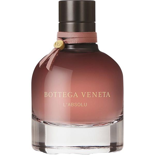 Bottega Veneta L'Absolu EDP 50ML sans boîte