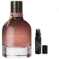 Échantillons de parfum Bottega Veneta L’Absolu 2 ml