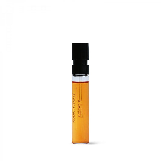 Clive Christian Addictive Arts JUMP Up And KISS Me ECSTATIC 2.0 ml 0,068 us fl oz officieel parfumstaaltje