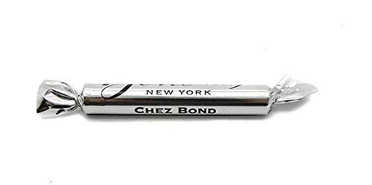 Bond No. 9 Chez Bond 1,7 ML 0,06 fl. oz. échantillon officiel de parfum