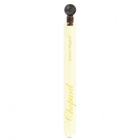 Chopard Jasmin Moghol 3,5 ml 0,12 fl. oz. Échantillon officiel de parfum