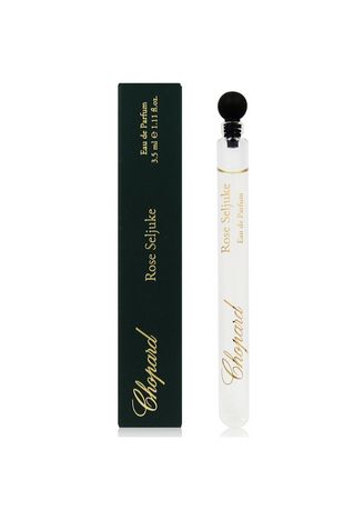 Chopard Rose Seldjoukide 3,5 ml 0,12 fl. oz.. linge viral hajuvesinäyte, Chopard Rose Seljuke 3.5ml 0.12 fl. oz. oficjalna próbka parfum, Chopard Rose Seljuke 3,5 ml 0,12 fl. oz.. officiel parfymprov, Chopard Rose Seljuke 3.5ml 0.12 fl. oz.. parfumep