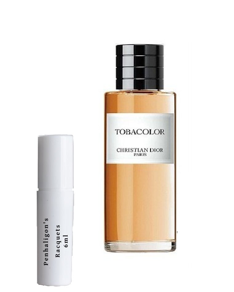 Échantillons Christian Dior Tobacolor-Christian Dior Tobacolor-Christian Dior-6ml-smelltoimpress