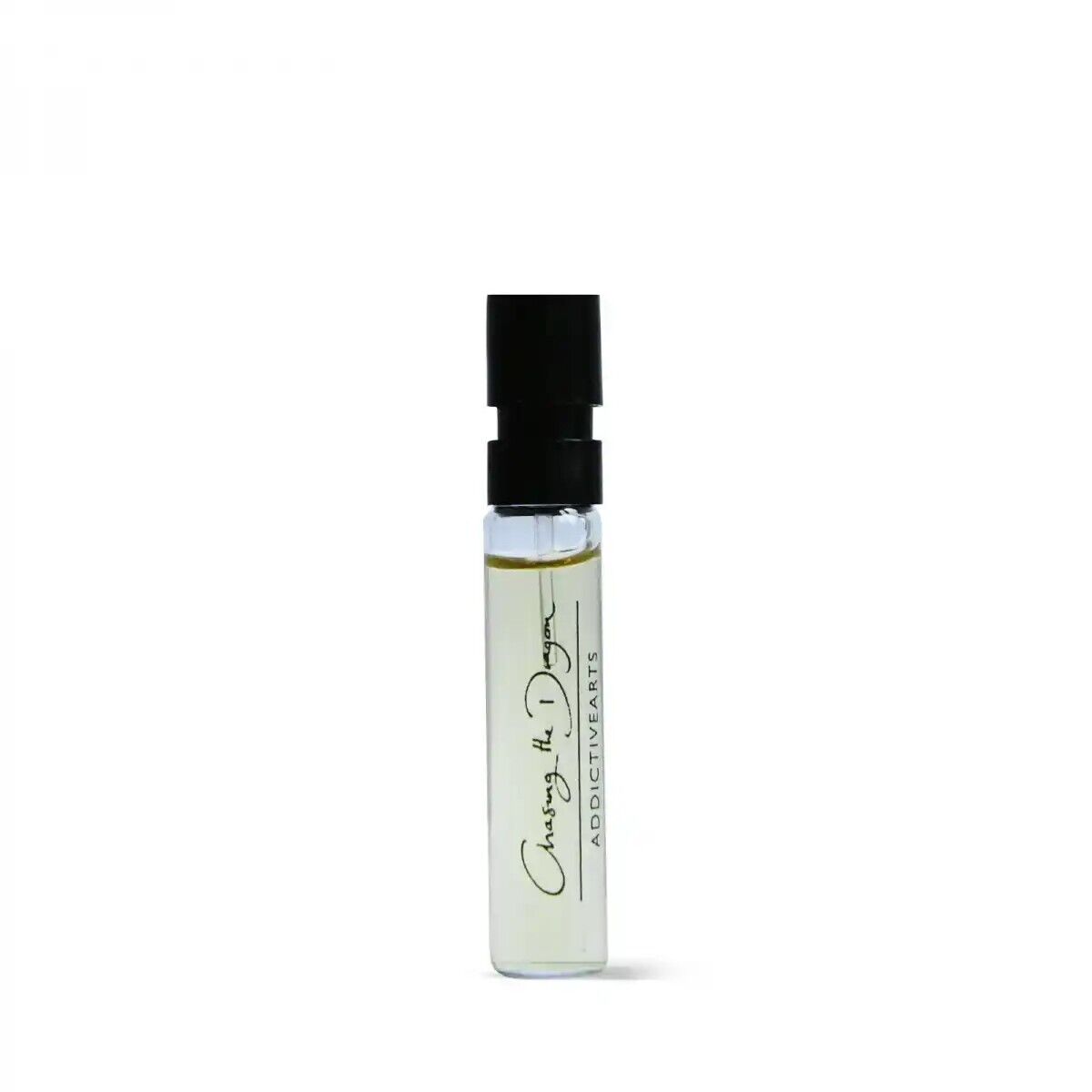 Échantillon officiel de parfum Clive Christian 2 ml 0,06 fl. oz. Chasing the Dragon Hypnotic