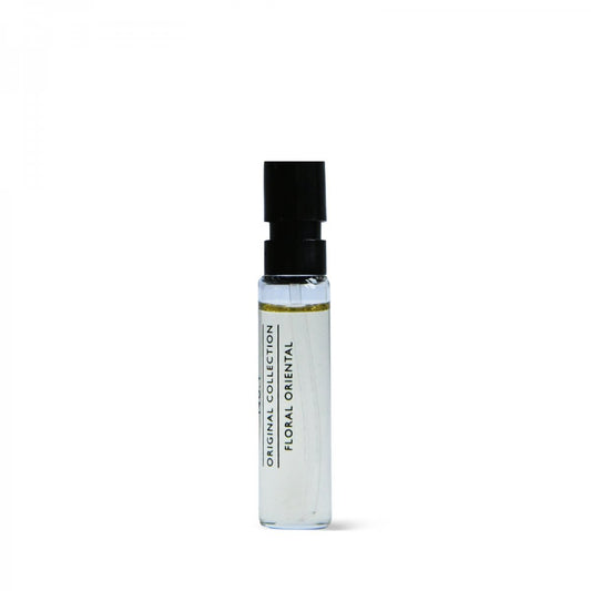 Clive Christian Original Collection No1 Feminine 2 ml 0,07 fl oz officieel parfumstaaltje