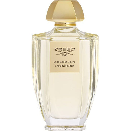 Creed Aberdeen Lavender 100 ml