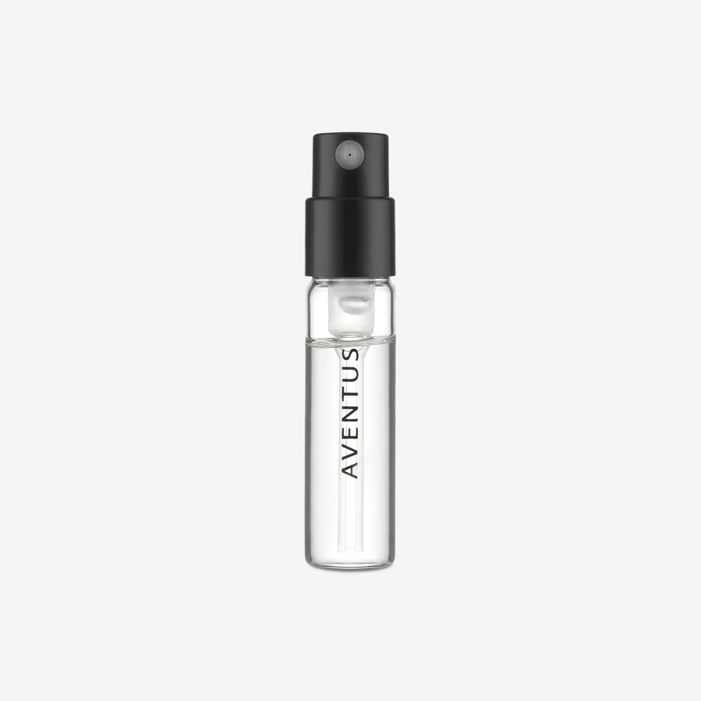 Creed Aventus voor heren official fragrance tester