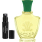 Creed Fleurissimo 6ml 0.20 fl. oz parfum menthe, Creed Fleurissimo 6ml 0.20 fl. oz campione di profumo, Creed Fleurissimo 6ml 0.20 fl. oz amostra de parfum, Creed Fleurissimo 6ml 0.20 fl. oz 官方香水样品, Montre de parfum Creed Fleurissimo 6ml 0.20 fl. oz,