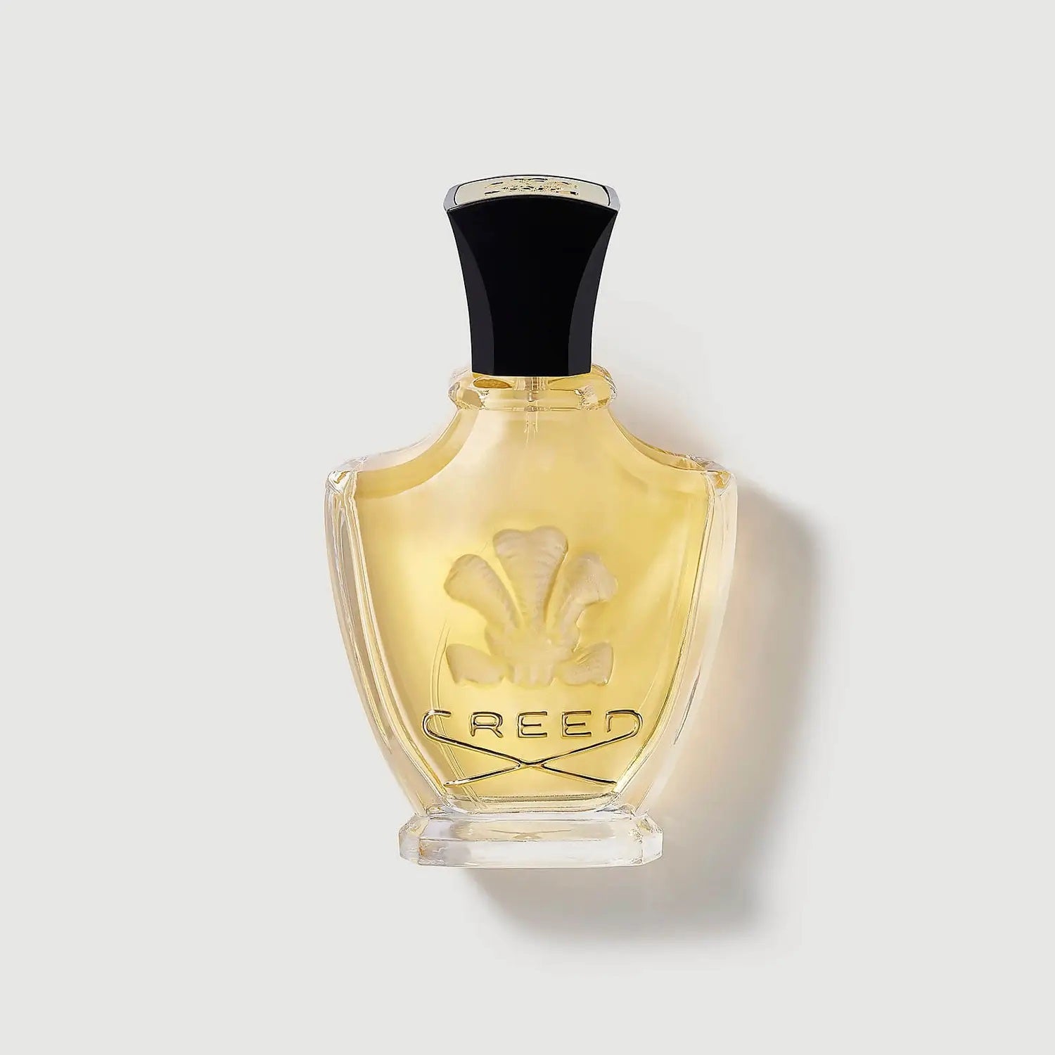 Creed Jasmin Impératrice Eugénie 75ml