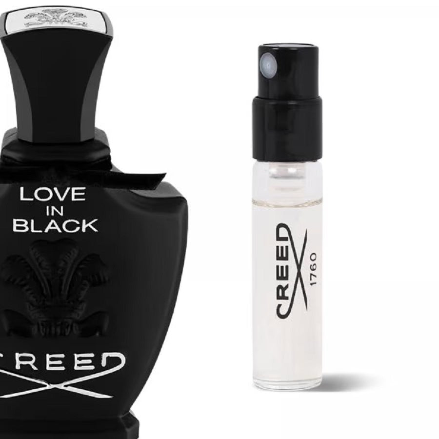 Creed Love in Black edp 2 ml parfum officiel, Creed Love in Black edp 2 ml parfums officiels, Creed Love in Black edp 2 ml parfum officiel, Creed Love in Black edp 2 ml parfum menthe, Creed Love in Black edp 2 ml champion de parfum officiel, Creed Lo