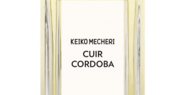 Keiko Mecheri Cuir Cordoba 2.0ml 0.068 us fl. onces. Échantillon de parfum officiel, Keiko Mecheri Cuir Cordoba 2.0ml 0.068 us fl. onces. officielle Parfümprobe, Keiko Mecheri Cuir Cordoba 2.0ml 0.068 us fl. onces. muestra de parfum officiel, Keiko M