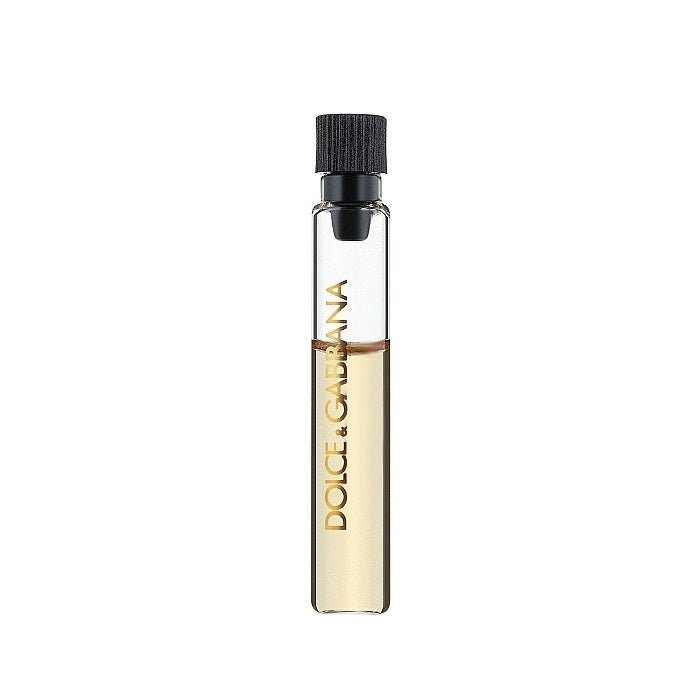 Échantillon officiel de parfum Dolce & Gabbana Velvet Black Patchouli 1,5 ML ; Échantillon officiel de parfum Dolce & Gabbana Velvet Black Patchouli 1,5 ML ; Échantillon officiel de parfum Dolce & Gabbana Velvet Black Patchouli 1,5 ML