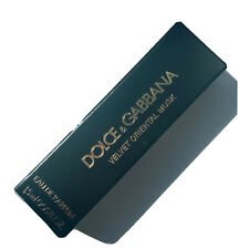 Velours Oriental Musc Par Dolce & Gabbana 1,5 ml 0,05 fl. oz официална парфюмна проба, Velours Oriental Musc Par Dolce & Gabbana 1,5 ml 0,05 fl. oz hivatalos parfüm minta, Velours Oriental Musc Par Dolce & Gabbana 1,5 ml 0,05 fl. oz amostra oficial d